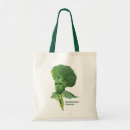Recherche de obama tote bags 2012