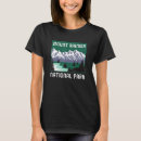 Search for mount rainier national park tshirts Washington