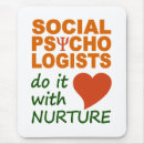 Search for socials mousepads Professional