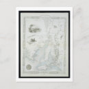 Search for map series postcards Celestial