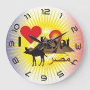 Recherche de l egypte horloges Pyramide