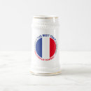 Search for love germany mugs France