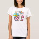 Search for bubble tea tshirts Sweet