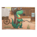 Search for cartoon animal pillowcases Whimsical