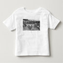 Recherche de hollywood tshirts Maison