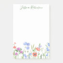 Recherche de mère nature posters Fleur sauvage