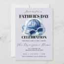 Search for friends get together invitations Watercolor