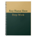 Search for narcotics anonymous gifts Step