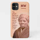 Recherche de métro iphone coques Monogramme
