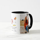Search for foghorn leghorn mugs Looney tunes