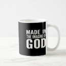Search for bible sayings mugs Jesus