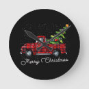 Recherche de buffalo horloges Noël