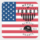 Search for memorial day stickers Soldiers