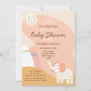 Search for ray of sunshine invitations Hippie