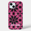 Search for tie dye iphone cases Girly