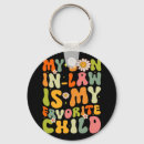 Search for son in law keychains Vintage