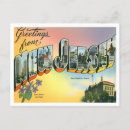 Search for new jersey postcards United states of america