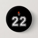 Search for premium buttons Style