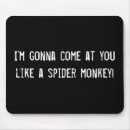 Search for monkeys electronics Humour