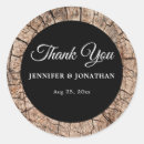 Search for wood stickers Black