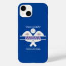 Search for 1st birthday iphone cases For her