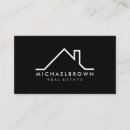 Recherche de immeuble cartes visite Domaine