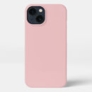 Search for pink baby iphone cases trendy