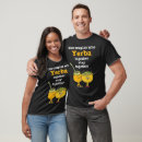 Recherche de cute valentine tshirts Couple