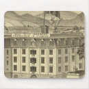 Search for of pittsburgh mousepads View