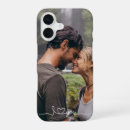 Search for i love you iphone cases Typography