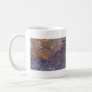 Search for mercurial mugs Science