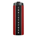 Search for for men travel mugs Masculine