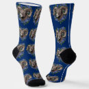 Search for bighorn sheep clothing Colorado