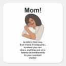 Search for moms birthday stickers Happy mothers day