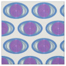 Search for abstract art fabric Blue