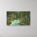 Search for rapids art Boat