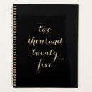 Search for girly planners Calligraphy