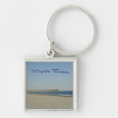 Search for myrtle keychains Vacation