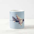 Search for fighter pilots mugs Navy