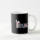 Search for easter eggs mugs Kawaii