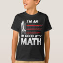 Search for aerospace engineer tshirts Scientist