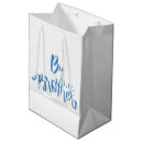 Search for big brother gift bags Sibling