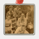 Search for author ornaments Portrait