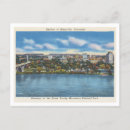 Search for 1940s postcards History