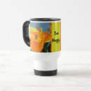 Search for bee puns mugs Funny