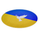 Recherche de colombe planches à découper Bleu