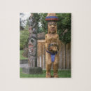 Recherche de vancouver puzzles Île de vancouver