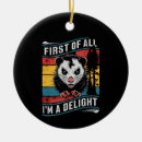 Search for possum ornaments Humour