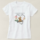 Search for stethoscope tshirts Nurse