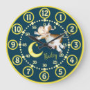 Recherche de vache art Pour enfants